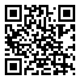 https://www.fou.net/post/57700.html