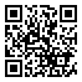https://www.fou.net/post/57701.html