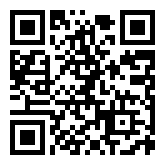 https://www.fou.net/post/57702.html