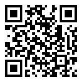 https://www.fou.net/post/57703.html