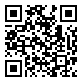 https://www.fou.net/post/57706.html