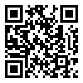 https://www.fou.net/post/57707.html