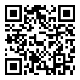 https://www.fou.net/post/57708.html