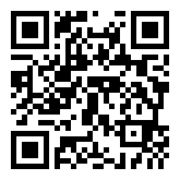 https://www.fou.net/post/57711.html