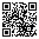 https://www.fou.net/post/57713.html