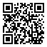 https://www.fou.net/post/57714.html