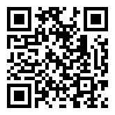 https://www.fou.net/post/57715.html