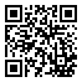 https://www.fou.net/post/57716.html