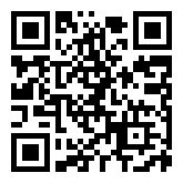 https://www.fou.net/post/57717.html
