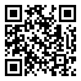 https://www.fou.net/post/57718.html