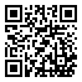 https://www.fou.net/post/5772.html