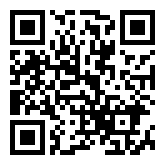 https://www.fou.net/post/57721.html