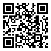 https://www.fou.net/post/57723.html