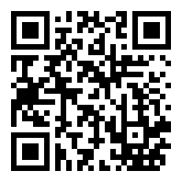 https://www.fou.net/post/57725.html