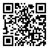 https://www.fou.net/post/57726.html