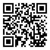 https://www.fou.net/post/57728.html
