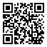 https://www.fou.net/post/57729.html
