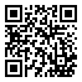 https://www.fou.net/post/57730.html