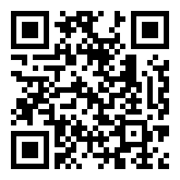 https://www.fou.net/post/57739.html