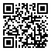 https://www.fou.net/post/5774.html