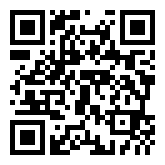 https://www.fou.net/post/57740.html