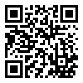 https://www.fou.net/post/57742.html