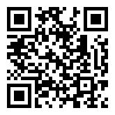 https://www.fou.net/post/57743.html