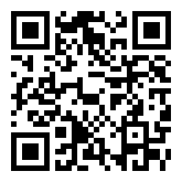 https://www.fou.net/post/57745.html