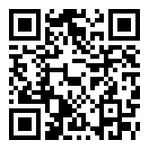 https://www.fou.net/post/57746.html