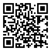 https://www.fou.net/post/57747.html
