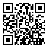 https://www.fou.net/post/57749.html