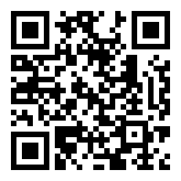 https://www.fou.net/post/57751.html