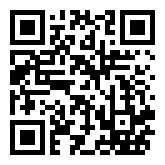 https://www.fou.net/post/57753.html