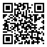 https://www.fou.net/post/57754.html