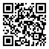 https://www.fou.net/post/57755.html