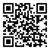 https://www.fou.net/post/57756.html