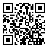 https://www.fou.net/post/57758.html