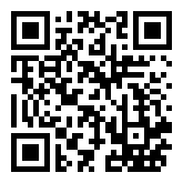 https://www.fou.net/post/57759.html