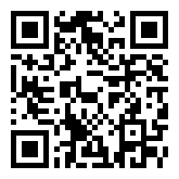 https://www.fou.net/post/57760.html