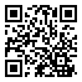 https://www.fou.net/post/57761.html