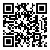 https://www.fou.net/post/57762.html