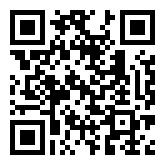 https://www.fou.net/post/57763.html