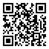 https://www.fou.net/post/57764.html
