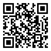 https://www.fou.net/post/57769.html