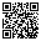 https://www.fou.net/post/5777.html