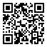 https://www.fou.net/post/57771.html