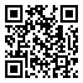 https://www.fou.net/post/57774.html
