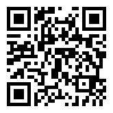 https://www.fou.net/post/57775.html
