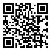 https://www.fou.net/post/57776.html