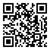 https://www.fou.net/post/57778.html